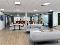 Property Image for Ibstone Road Stokenchurch, Beacon House, High Wycombe, Buckinghamshire, United Kingdom, HP14 3FE