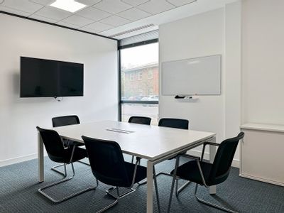 Property Image for Ibstone Road Stokenchurch, Beacon House, High Wycombe, Buckinghamshire, United Kingdom, HP14 3FE