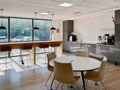 Property Image for Ibstone Road Stokenchurch, Beacon House, High Wycombe, Buckinghamshire, United Kingdom, HP14 3FE