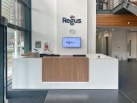 Property Image for Ibstone Road Stokenchurch, Beacon House, High Wycombe, Buckinghamshire, United Kingdom, HP14 3FE