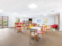 Property Image for 31 Aerodrome Road, Gosport, Hampshire, United Kingdom, PO13 0FQ