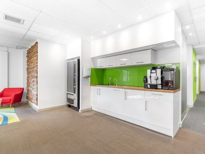 Property Image for 31 Aerodrome Road, Gosport, Hampshire, United Kingdom, PO13 0FQ