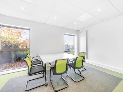 Property Image for 31 Aerodrome Road, Gosport, Hampshire, United Kingdom, PO13 0FQ