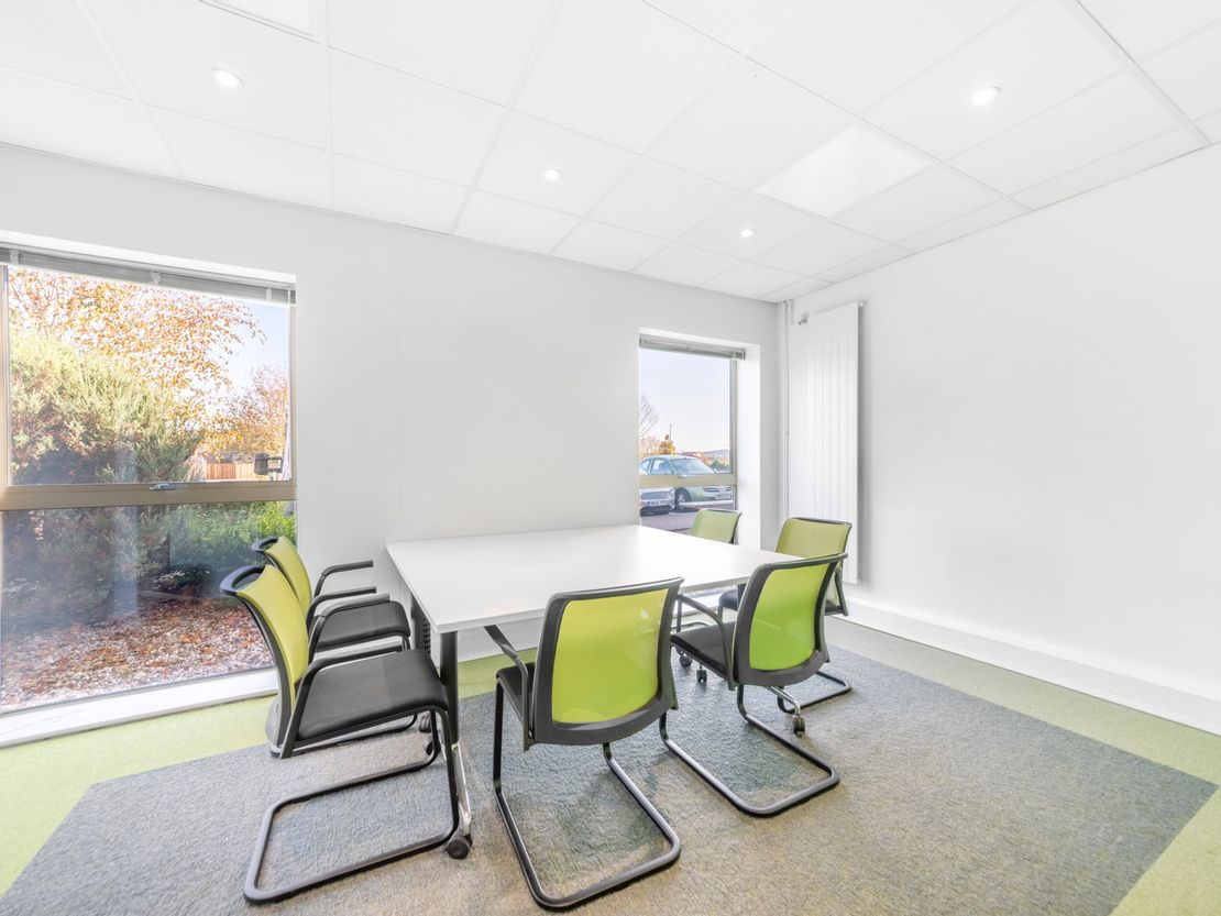 31 Aerodrome Road, Gosport, Hampshire, United Kingdom, PO13 0FQ