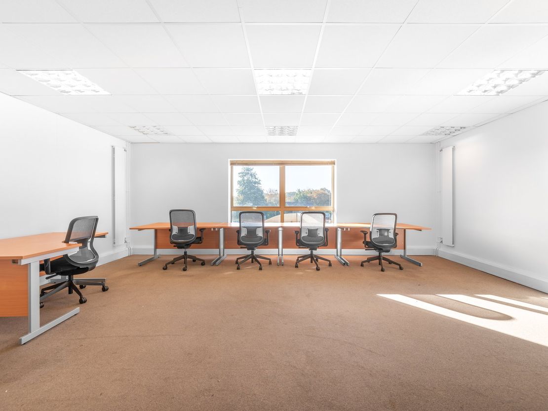 31 Aerodrome Road, Gosport, Hampshire, United Kingdom, PO13 0FQ