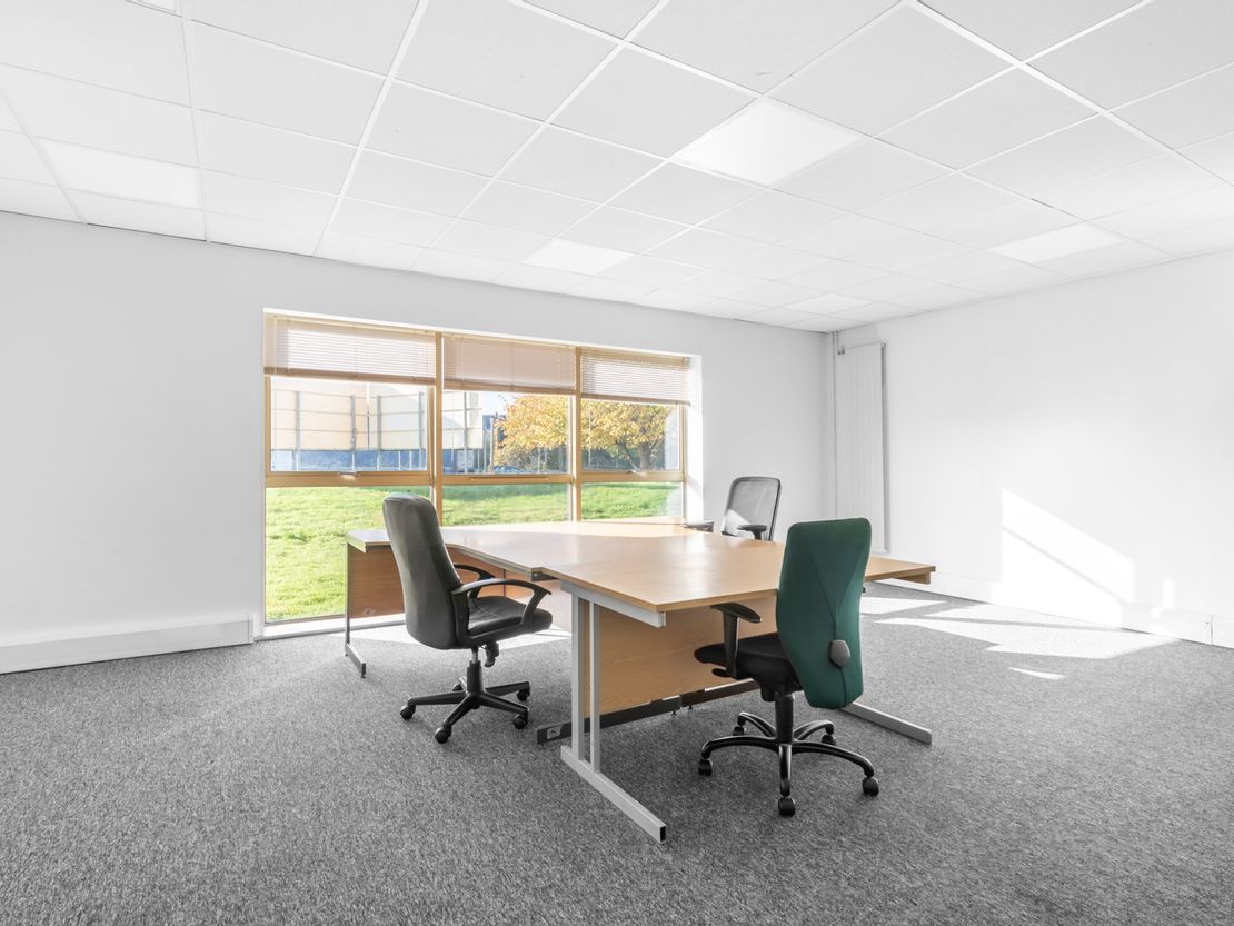 31 Aerodrome Road, Gosport, Hampshire, United Kingdom, PO13 0FQ