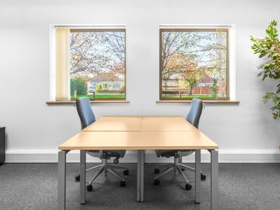 Property Image for 31 Aerodrome Road, Gosport, Hampshire, United Kingdom, PO13 0FQ