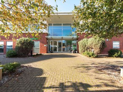 Property Image for 31 Aerodrome Road, Gosport, Hampshire, United Kingdom, PO13 0FQ