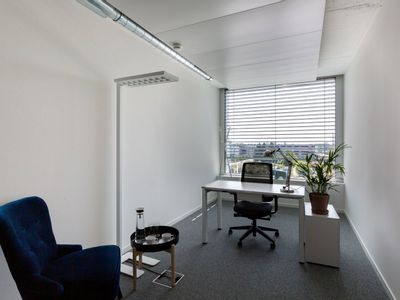 Property Image for Concourse Way, 1, Sheffield, South Yorkshire, United Kingdom, S1 2BJ