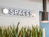 Property Image for Concourse Way, 1, Sheffield, South Yorkshire, United Kingdom, S1 2BJ