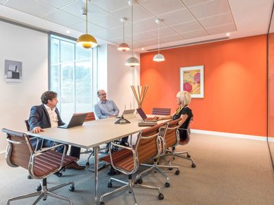 Property Image for Concourse Way, 1, Sheffield, South Yorkshire, United Kingdom, S1 2BJ