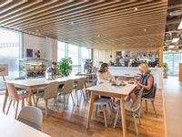 Property Image for Concourse Way, 1, Sheffield, South Yorkshire, United Kingdom, S1 2BJ