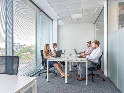 Property Image for Concourse Way, 1, Sheffield, South Yorkshire, United Kingdom, S1 2BJ