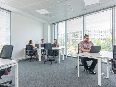 Property Image for Concourse Way, 1, Sheffield, South Yorkshire, United Kingdom, S1 2BJ