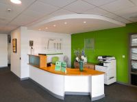 Property Image for Oakfield Close, Tewkesbury, Gloucestershire, United Kingdom, GL20 8SD