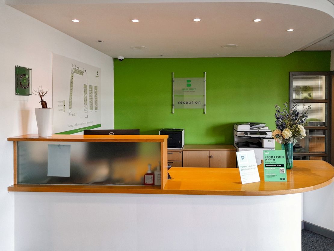 Oakfield Close, Tewkesbury, Gloucestershire, United Kingdom, GL20 8SD