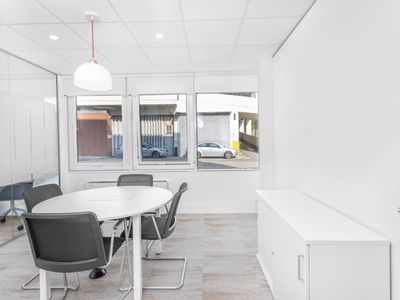Property Image for One Elmfield Park, London, Greater London, United Kingdom, BR1 1LU