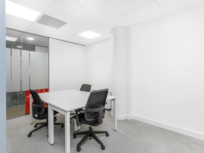 Property Image for One Elmfield Park, London, Greater London, United Kingdom, BR1 1LU