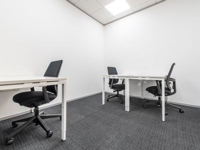 Property Image for Robert Robinson Avenue, John Eccles House, Oxford, Oxfordshire, United Kingdom, OX4 4GP