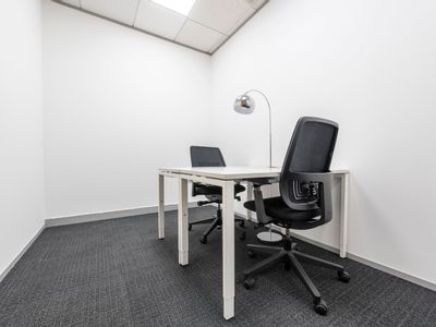 Property Image for Robert Robinson Avenue, John Eccles House, Oxford, Oxfordshire, United Kingdom, OX4 4GP