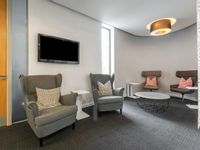 Property Image for Robert Robinson Avenue, John Eccles House, Oxford, Oxfordshire, United Kingdom, OX4 4GP