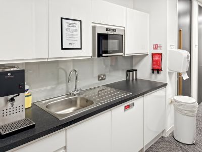 Property Image for East Road, Wellington House, Cambridge, Cambridgeshire, United Kingdom, CB1 1BH