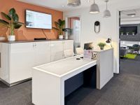 Property Image for East Road, Wellington House, Cambridge, Cambridgeshire, United Kingdom, CB1 1BH