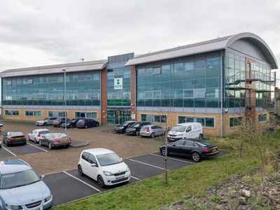 Property Image for Beaufort Park, Riverside Court, Chepstow, Monmouthshire, United Kingdom, NP16 5UH