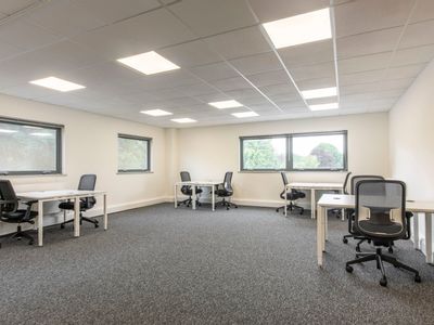 Property Image for Beaufort Park, Riverside Court, Chepstow, Monmouthshire, United Kingdom, NP16 5UH