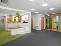 Property Image for Beaufort Park, Riverside Court, Chepstow, Monmouthshire, United Kingdom, NP16 5UH