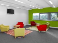 Property Image for Beaufort Park, Riverside Court, Chepstow, Monmouthshire, United Kingdom, NP16 5UH