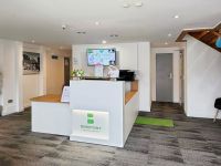 Property Image for Springhead Road, Northfleet, Kent, United Kingdom, DA11 8HN