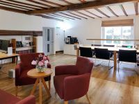 Property Image for Springhead Road, Northfleet, Kent, United Kingdom, DA11 8HN