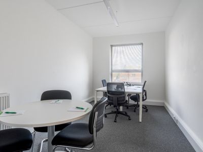 Property Image for Springhead Road, Northfleet, Kent, United Kingdom, DA11 8HN