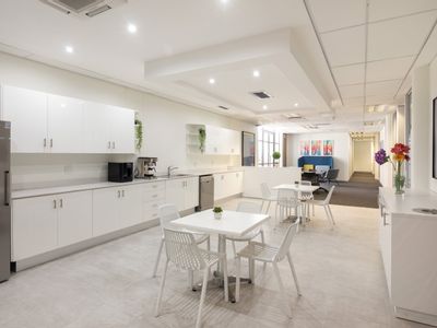 Property Image for Terminus Road, Chichester Enterprise Centre, Chichester, West Sussex, United Kingdom, PO19 8FY