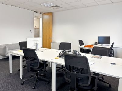Property Image for Little High Street, Shoreham, West Sussex, United Kingdom, BN43 5EG