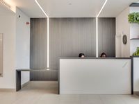 Property Image for Calthorpe Road, Birmingham, West Midlands, United Kingdom, B15 1TR