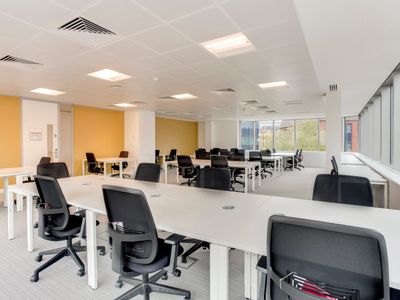 Property Image for Calthorpe Road, Birmingham, West Midlands, United Kingdom, B15 1TR