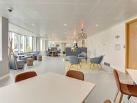 Property Image for Calthorpe Road, Birmingham, West Midlands, United Kingdom, B15 1TR