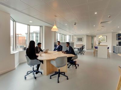 Property Image for Calthorpe Road, Birmingham, West Midlands, United Kingdom, B15 1TR