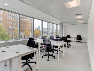 Property Image for Calthorpe Road, Birmingham, West Midlands, United Kingdom, B15 1TR