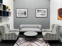 Property Image for George Street, 93, Edinburgh, City of Edinburgh, United Kingdom, EH2 3ES