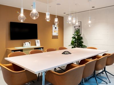 Property Image for West Regent Street, 1, Glasgow, City of Glasgow, United Kingdom, G2 1RW