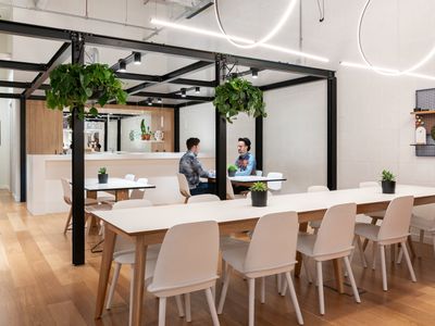 Property Image for West Regent Street, 1, Glasgow, City of Glasgow, United Kingdom, G2 1RW