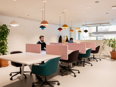 Property Image for West Regent Street, 1, Glasgow, City of Glasgow, United Kingdom, G2 1RW