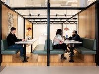 Property Image for West Regent Street, 1, Glasgow, City of Glasgow, United Kingdom, G2 1RW