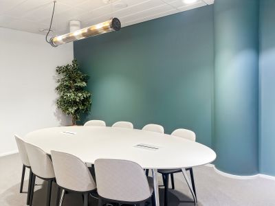 Property Image for Broad Street, Marischal Square, 1, Aberdeen, Aberdeen City, United Kingdom, AB10 1BL