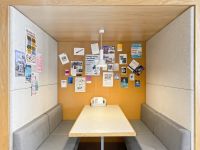 Property Image for Broad Street, Marischal Square, 1, Aberdeen, Aberdeen City, United Kingdom, AB10 1BL