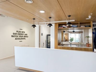 Property Image for Broad Street, Marischal Square, 1, Aberdeen, Aberdeen City, United Kingdom, AB10 1BL