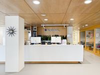 Property Image for Broad Street, Marischal Square, 1, Aberdeen, Aberdeen City, United Kingdom, AB10 1BL